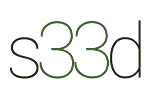 s33d